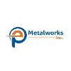 PE Metalworks, Inc. PE Metalworks, Inc.