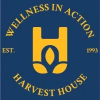 Harvest House Buffalo, Inc.