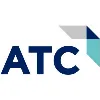 Advanced Technology Consulting (ATC) Advanced Technology Consulting (ATC)