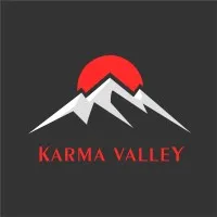 Karma Valley