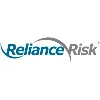 Reliance Risk
