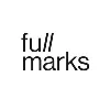 Full Marks Full Marks