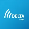 DELTA Fiber DELTA Fiber