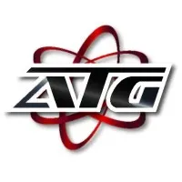 Alliance Technologies Group Inc.