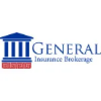 General Insurance Brokerage LLC