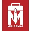 Mulazmat - Jobs & Internships