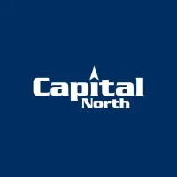 Capital North Realty Corporation