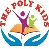 The Poly Kids The Poly Kids