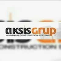 AKSİSGRUP ALÜMİNYUM ENERJİ YAPI İNŞAAT SANAYİ İÇ VE DIŞ TİCARET LTD ŞTİ