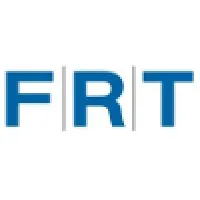 Financial Recovery Technologies