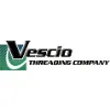 Vescio Threading Inc Vescio Threading Inc