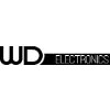 WD Electronics WD Electronics
