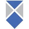 DefendX Software DefendX Software