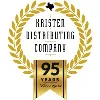 Kristen Distributing Company, Inc. Kristen Distributing Company, Inc.
