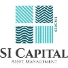 SI Capital SI Capital