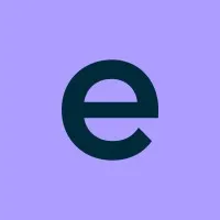 Educbank