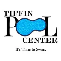 Tiffin Pool Center