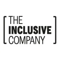 The Inclusive Company