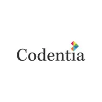 Codentia Ltd email address