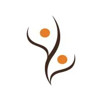 Faith Asset Management Faith Asset Management
