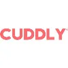 CUDDLY CUDDLY