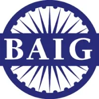 The Baig Firm