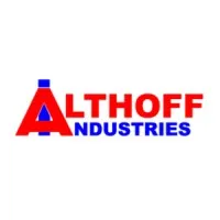 Althoff Industries
