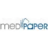 MED PAPER SA MED PAPER SA