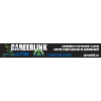 CareerLink Community Employment Centre