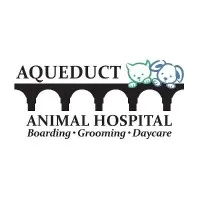 Aqueduct Animal Hospital