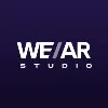 WE/AR Studio WE/AR Studio