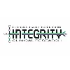 Integrity Clinical Research Integrity Clinical Research