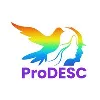 ProDESC