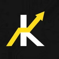 Kriptokoin.com email format