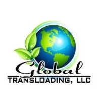 GLOBAL TRANSLOADING, LLC