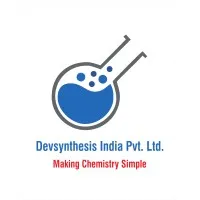Devsynthesis India Pvt. Ltd. 