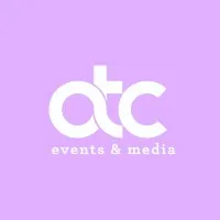 ATC - Talent Acquisition Events & Content