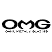 Oahu Metal & Glazing, LLC
