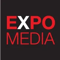 Expo Media inc. verified emails