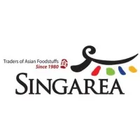 Singarea Foodstuff Trading LLC