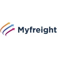 Myfreight
