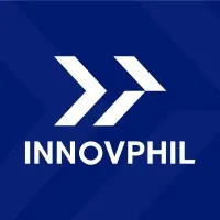 INNOVPHIL