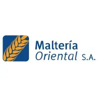 Maltería Oriental S.A. Maltería Oriental S.A.