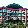 Bosco Institute, Jorhat