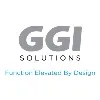 GGI SOLUTIONS® GGI SOLUTIONS®