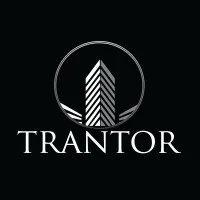 Trantor Realty Inc. Trantor Realty Inc.
