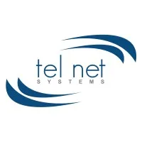 Tel Net Systems Tel Net Systems