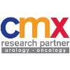 CMX Research Inc.
