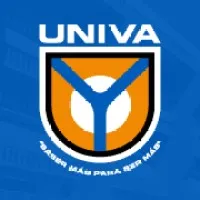 UNIVA Talento Humano 