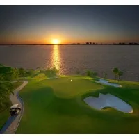 Belleair Country Club